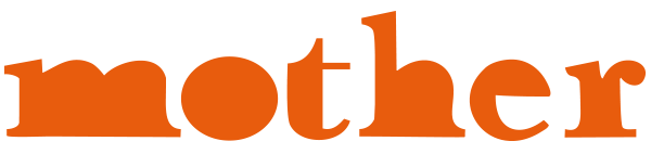 COME TO MOTHER intelligence overview